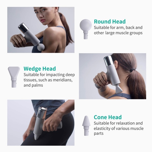 SOLD on Mercari - Picture 2 of 8